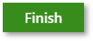 GenericFinish.png