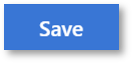 GenericSave.png
