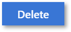 GenericDelete.png