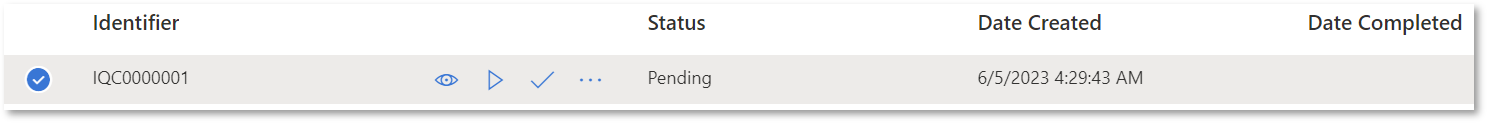 IQCTestList.png
