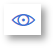 ViewIcon.png