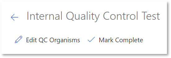 IQCSpecification.png