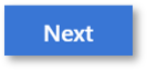 GenericNext.png