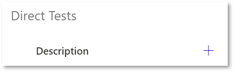 DirectTestAddVanilla.png