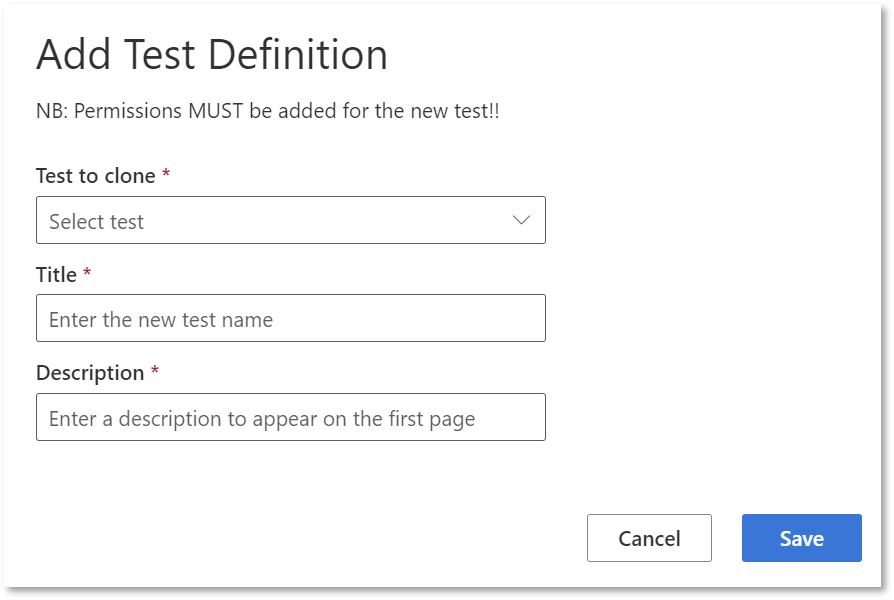 AddTestDefinitionPage.png