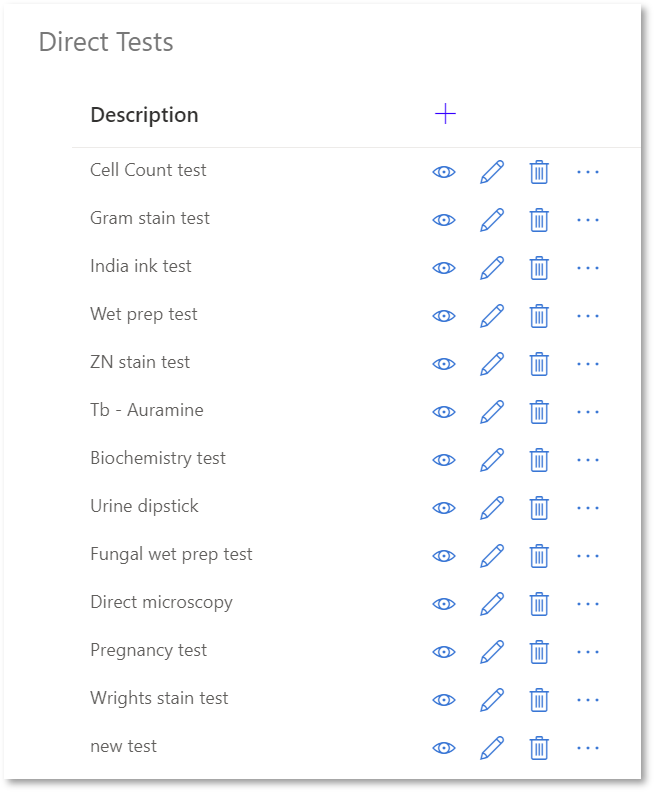 DirectTestConfigList.png