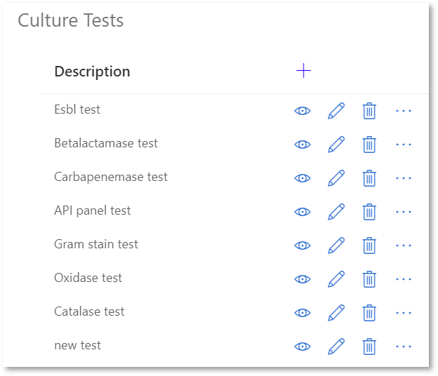 CultureTestConfigList.png