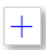 PlusIcon.png