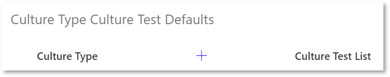 VanillaCultureTestCultureTypeAdd.png