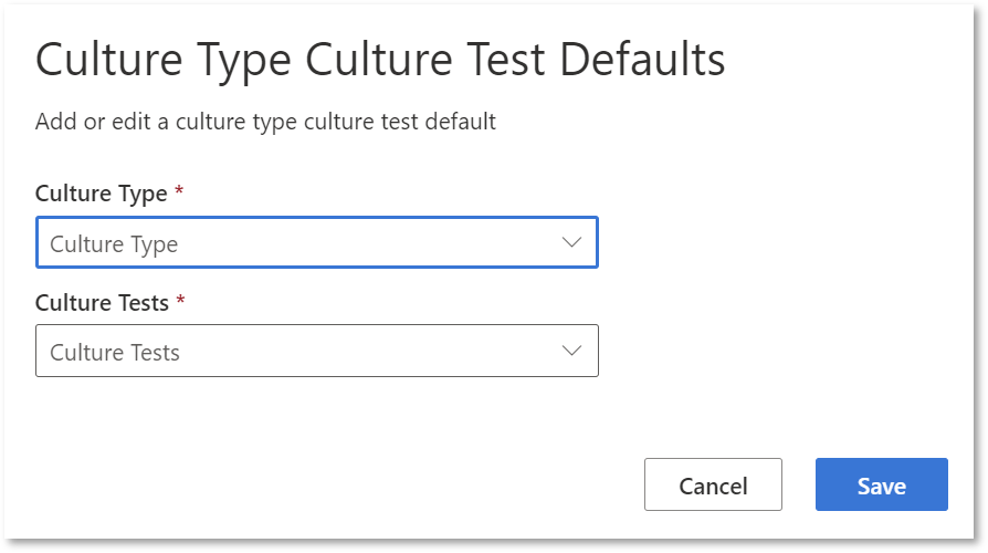 CultureTestCultureTypePage.png
