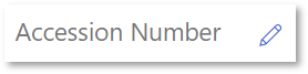 AccessionNumberSettingsEdit.png