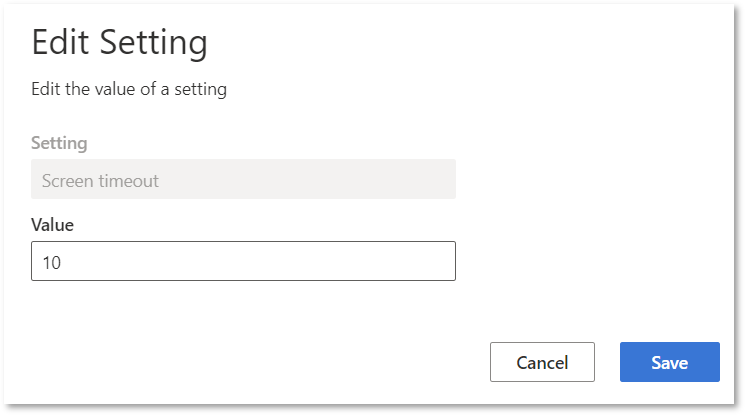ScreenTimeoutEditScreen.png
