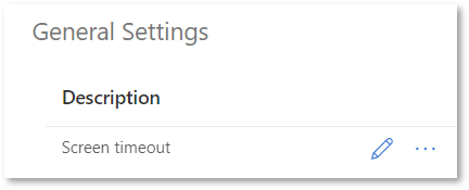 GeneralSettings.png