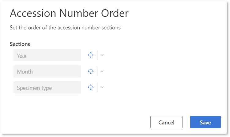 AccessionNumberOrderingPage.png