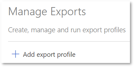 AddExportProfileButton.png