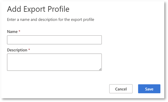 AddExportProfilePage.png
