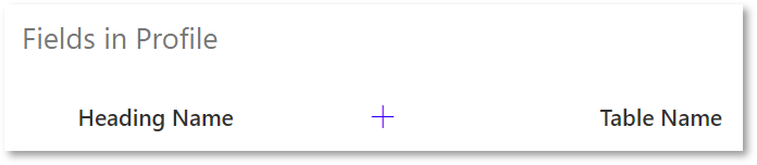 FieldsInProfile.png