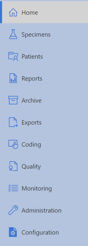 Screenshot 2023-06-07 150520.png