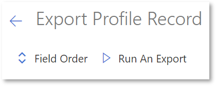 RunExportButton.png