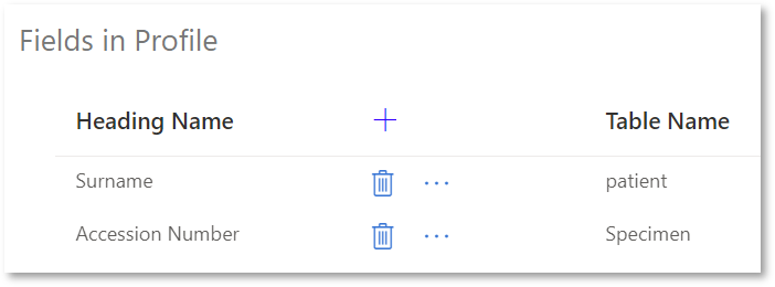 UpdatedFieldListOnDelete.png