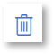 DeleteIcon.png