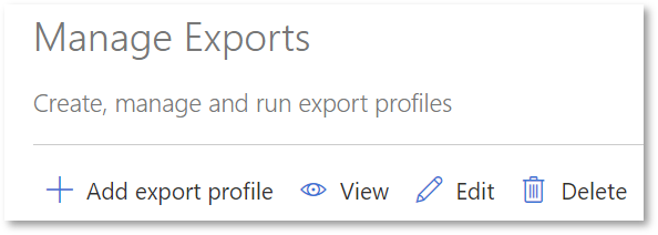 ManageExportsButtons.png