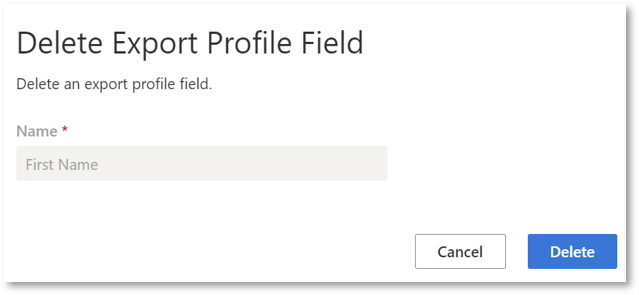 DeleteExportProfileField.png