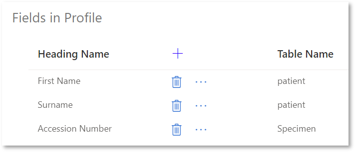 ProfileFieldsInList.png
