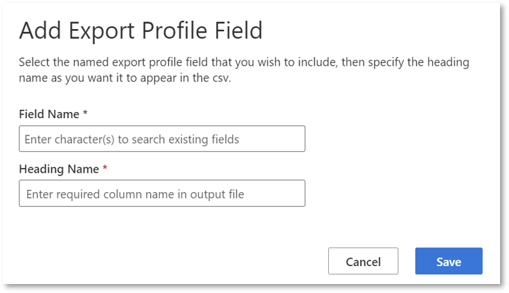 AddExportProfileField.png