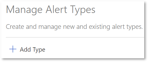 AddTypeButton.png