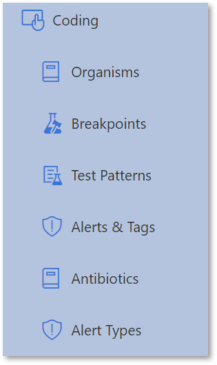 CodingMenu.png