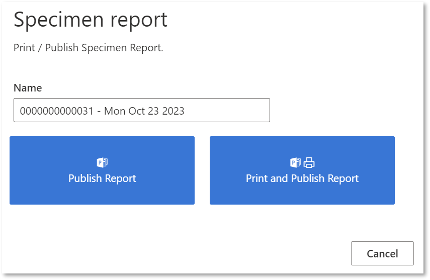 SpecimenReportPage.png