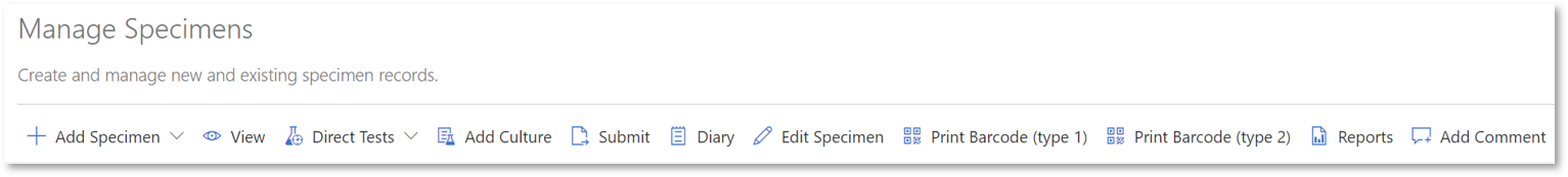 SpecimenSelectedButtons.png