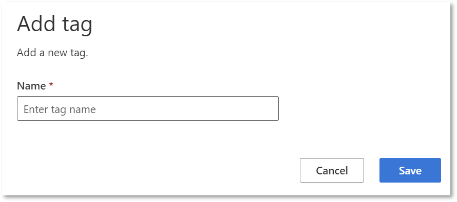AddTagPage.png
