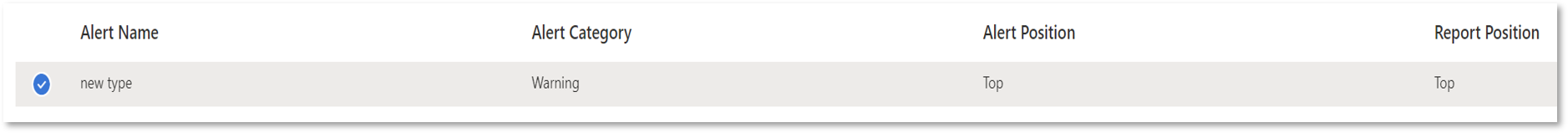SelectedAlertTypeInList.png