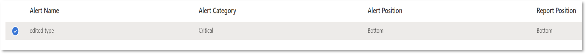 EditedAlertTypeInList.png