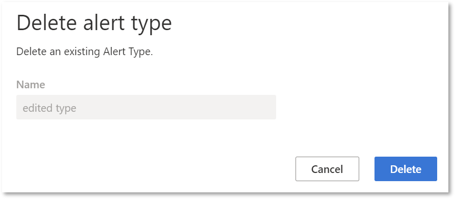 DeleteAlertTypePage.png