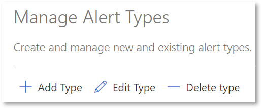 ManageAlertTypeButtons.png