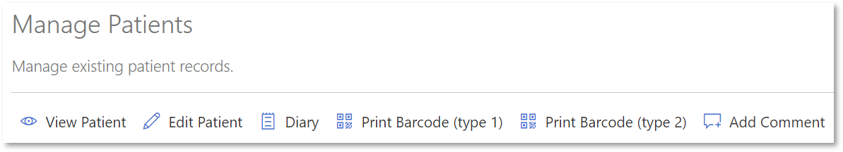 ManagePatientsButtons.png