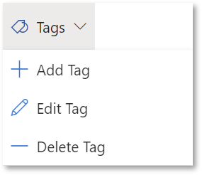 TagsButtons.png