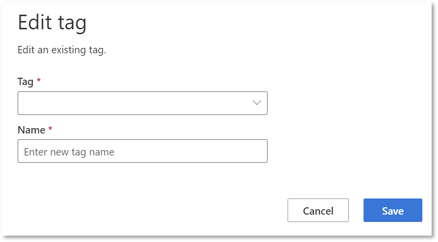 EditTagPage.png