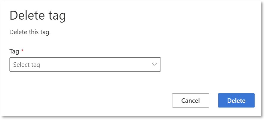 DeleteTagPage.png
