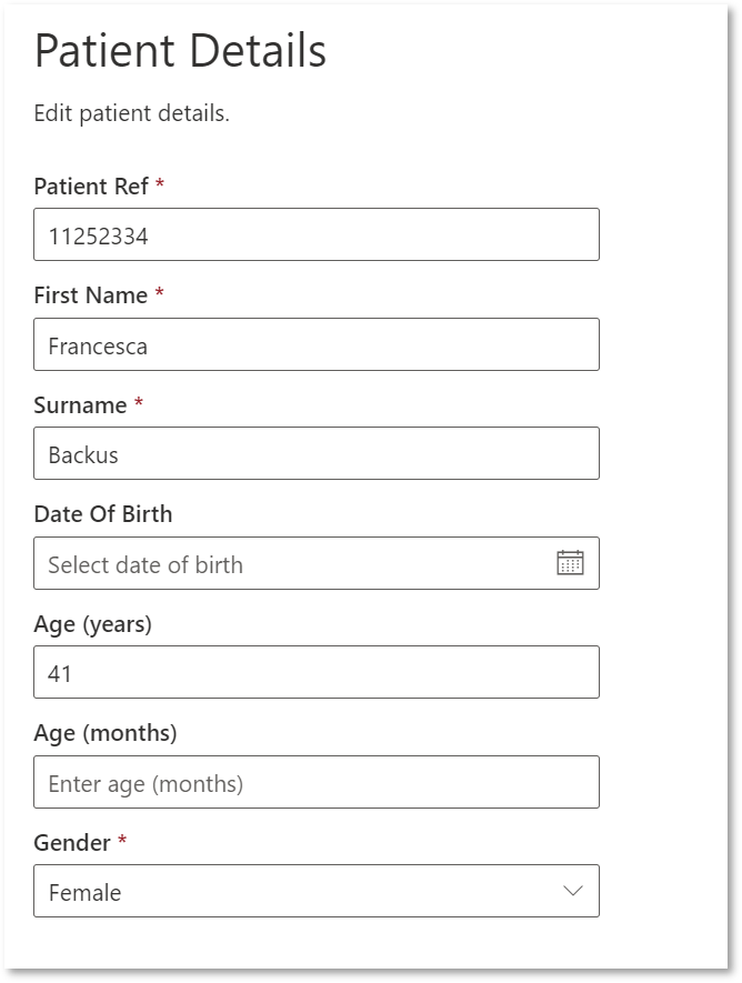 EditPatientDetailsPage.png