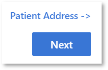 PatientAddressNext.png