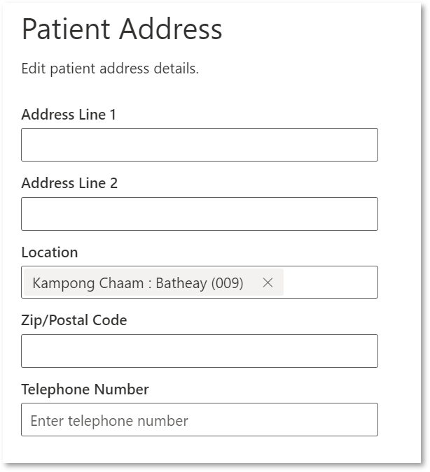 EditPatientAddressPage.png