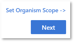 SetOrganismScopeNext.png