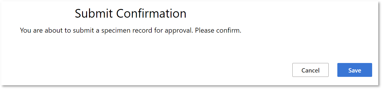 SubmitConfirmationRightPane.png