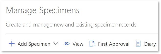 SpecimenButtonsForApproval.png