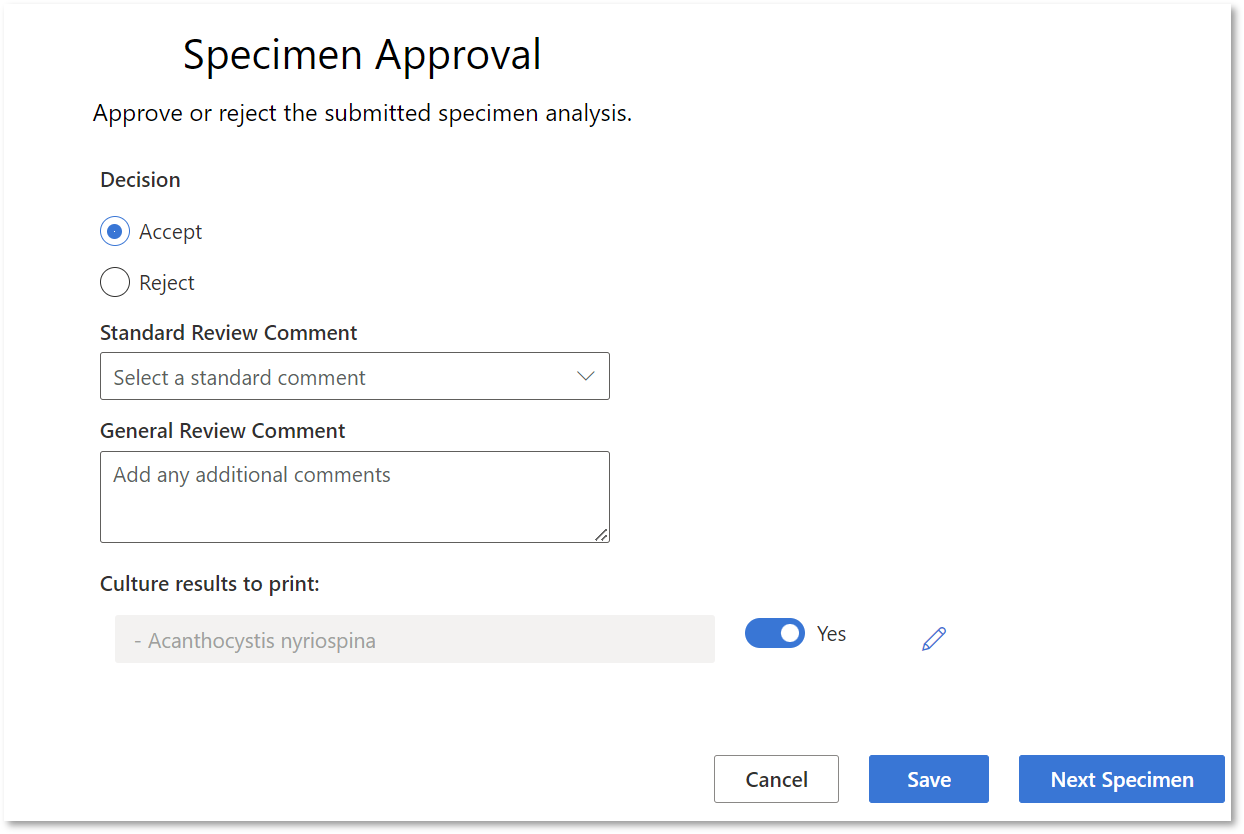 SpecimenApprovalPage.png