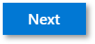 NextButton.png